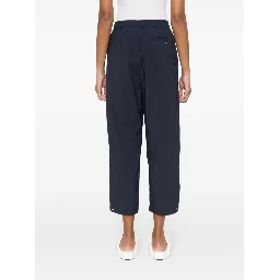 Herno Trousers