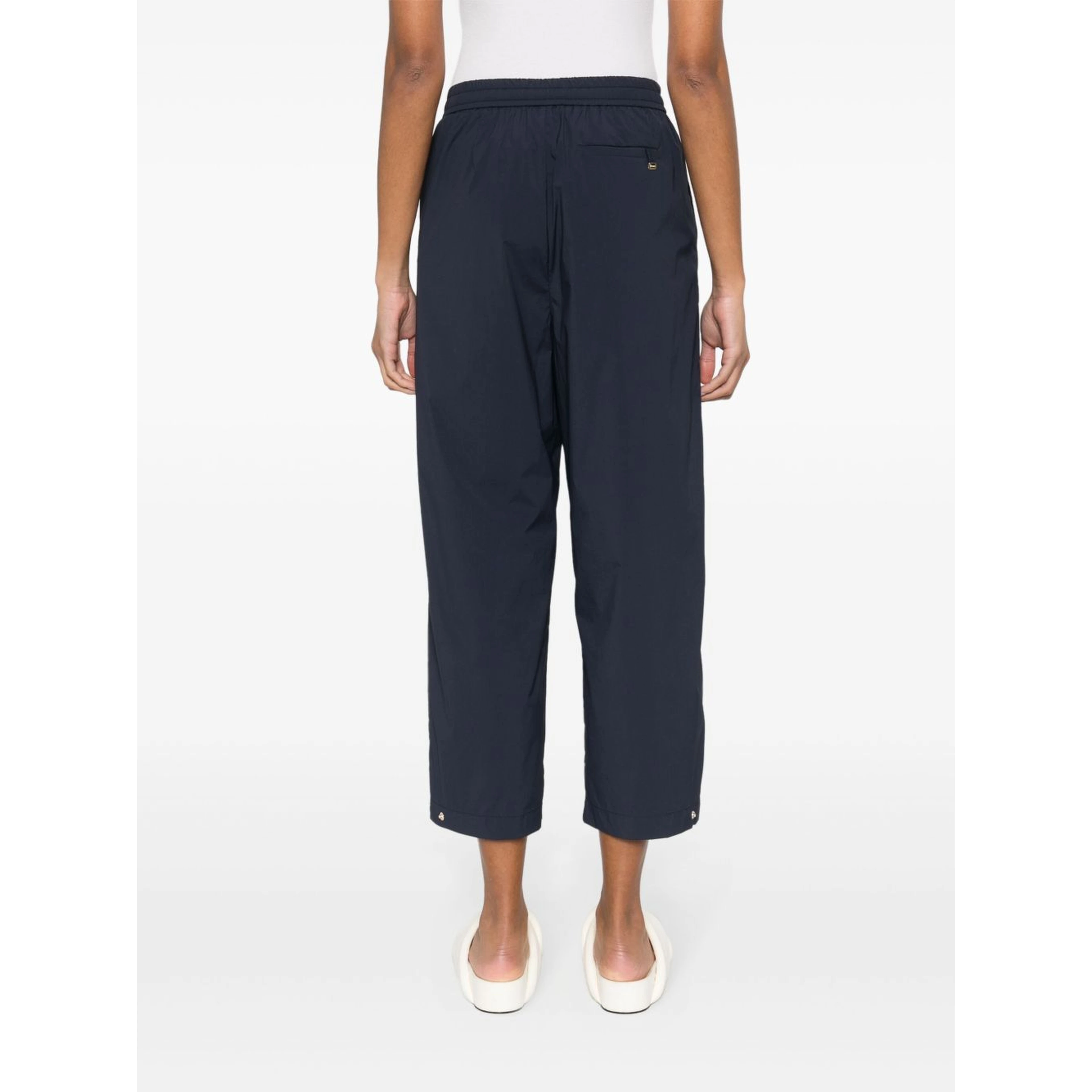 Herno Trousers