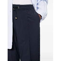 Herno Trousers