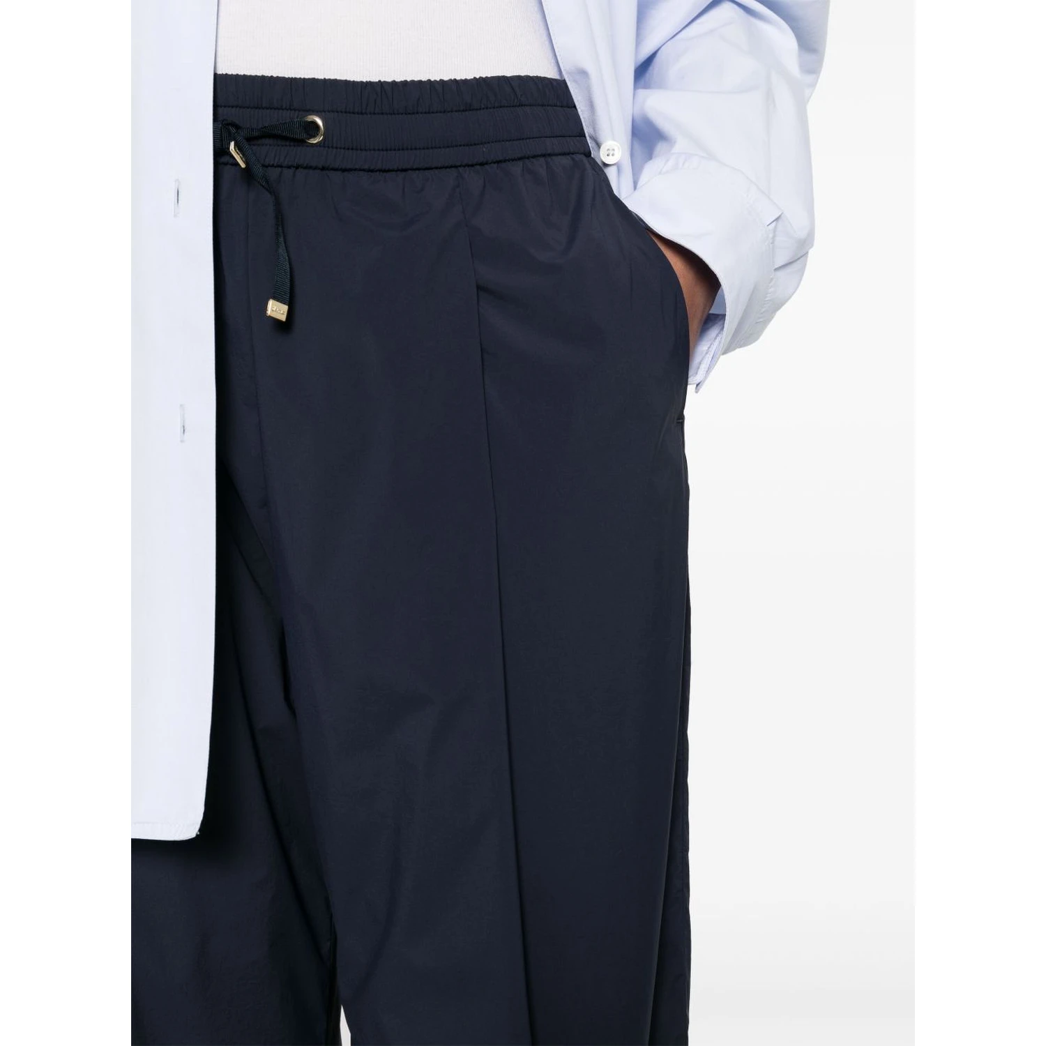 Herno Trousers