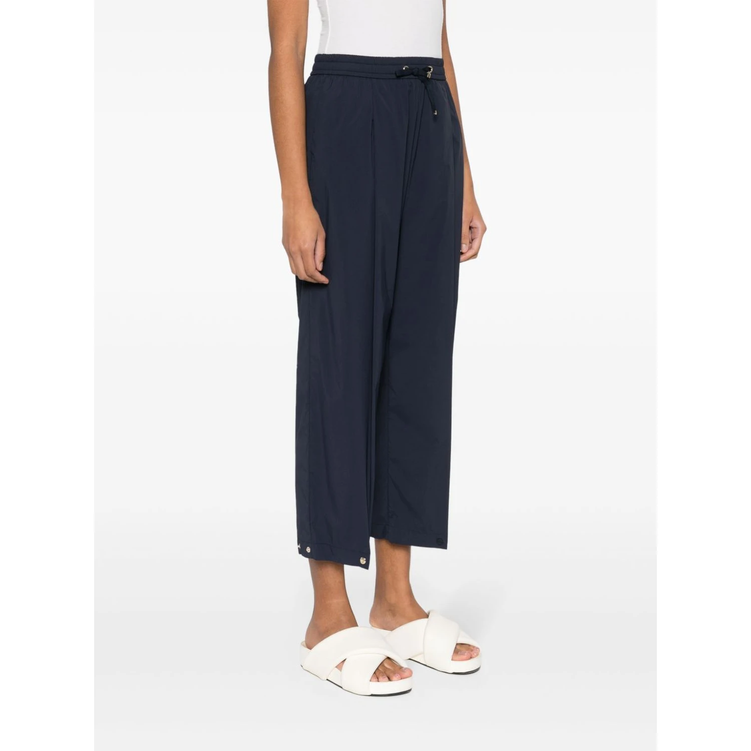 Herno Trousers