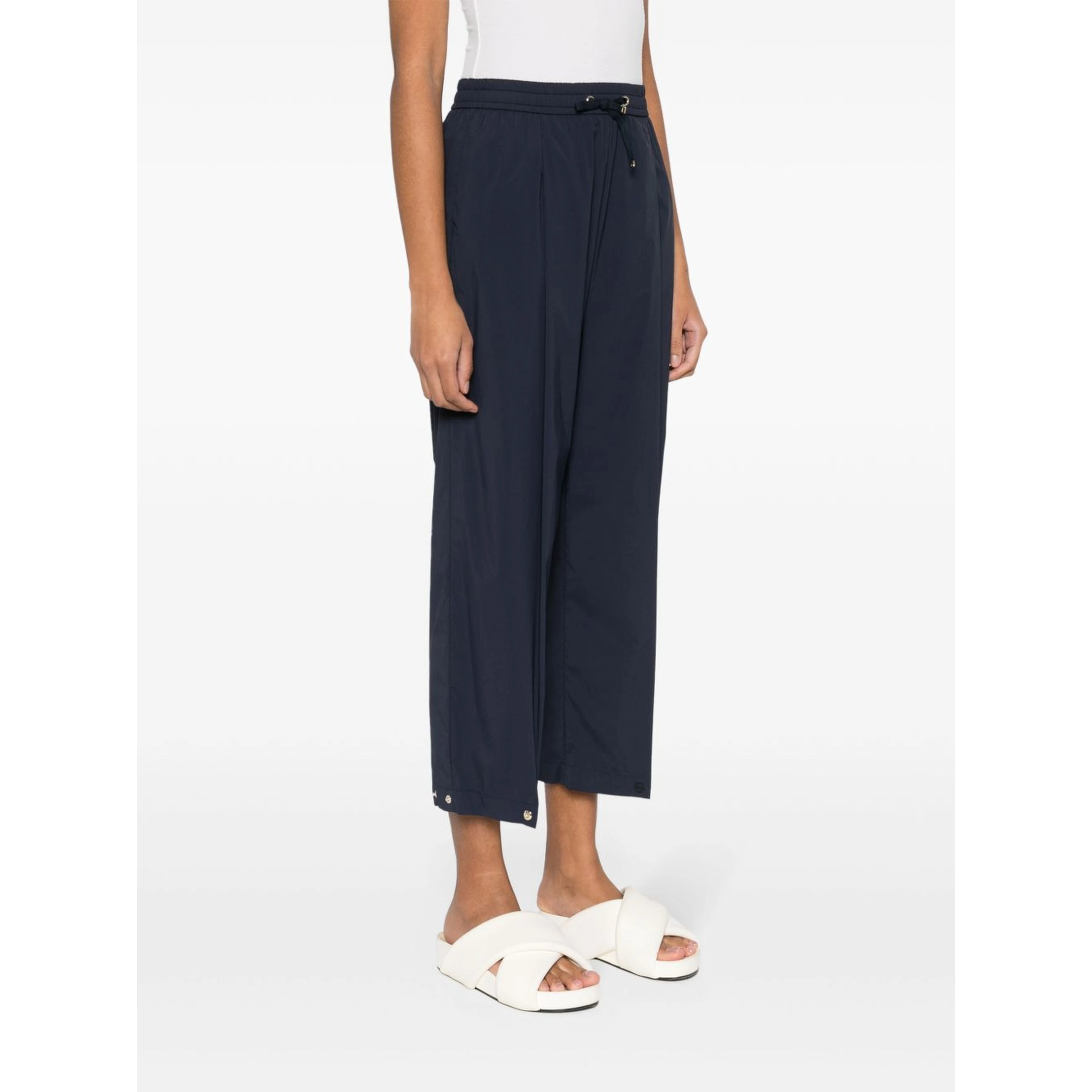 Herno Trousers