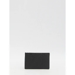 Maxi GG card holder