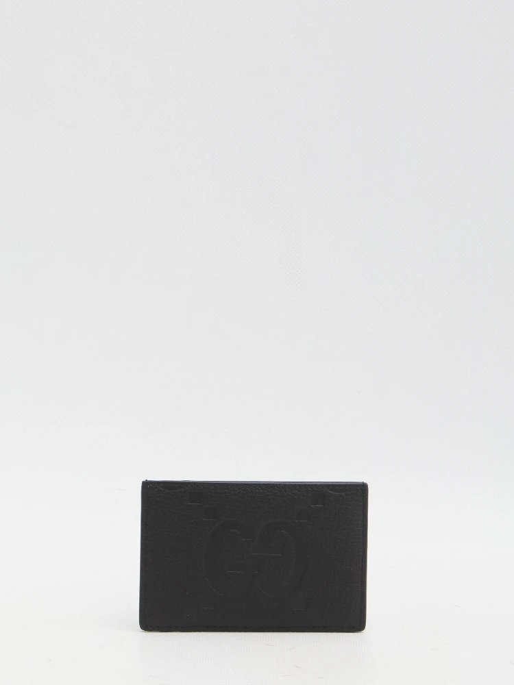 Maxi GG card holder