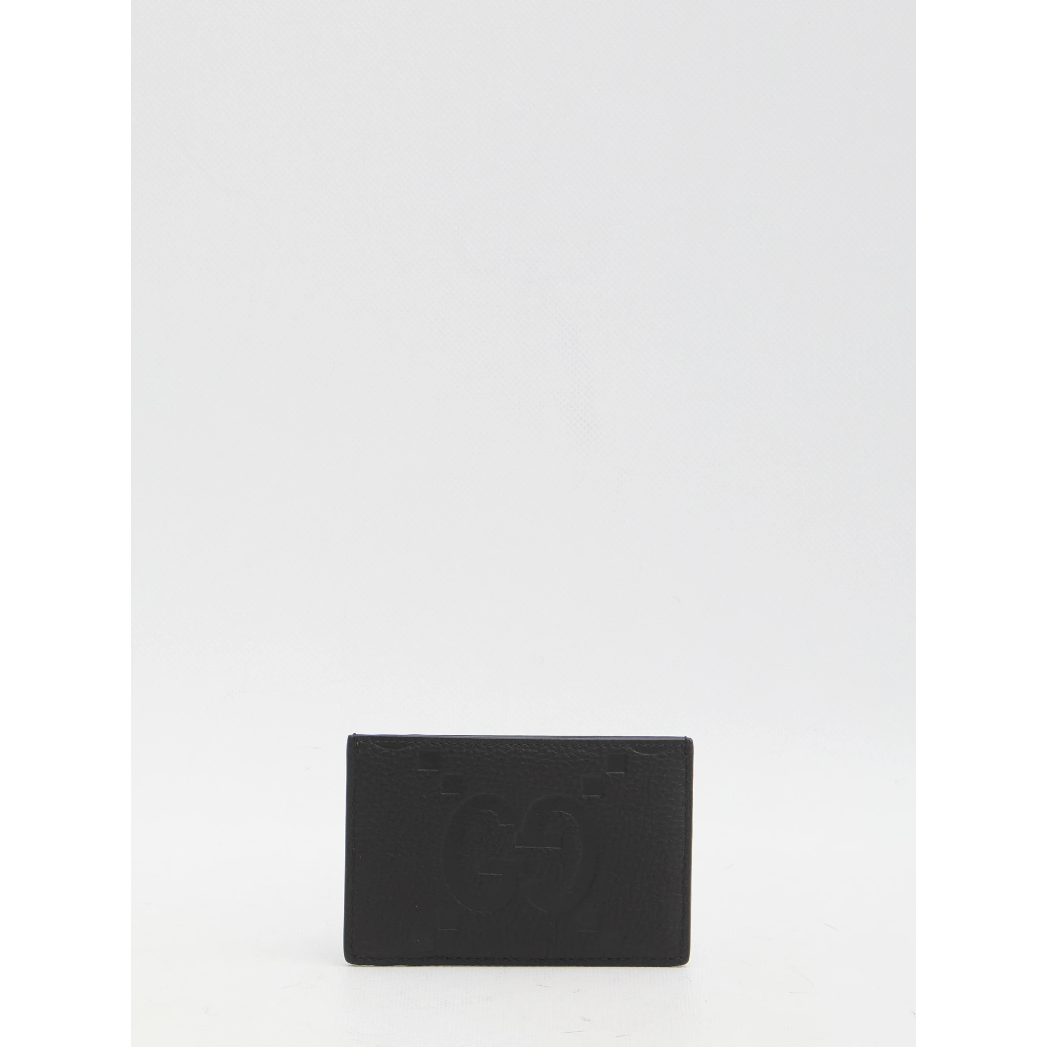 Maxi GG card holder