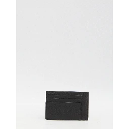 Maxi GG card holder