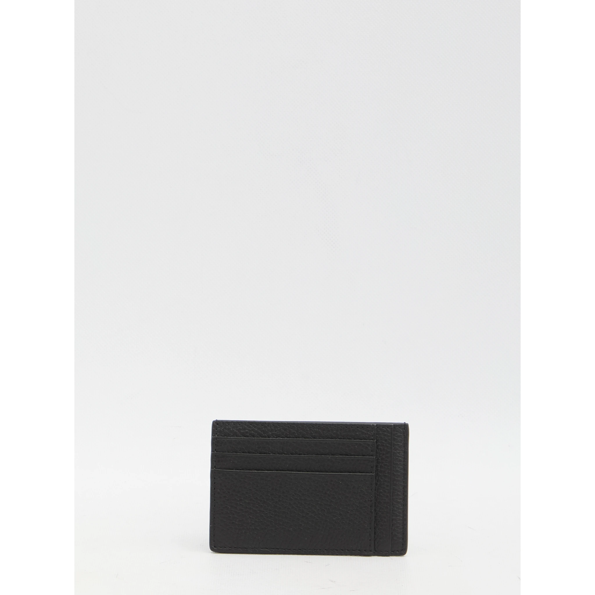 Maxi GG card holder