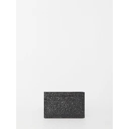 GG Marmont cardholder