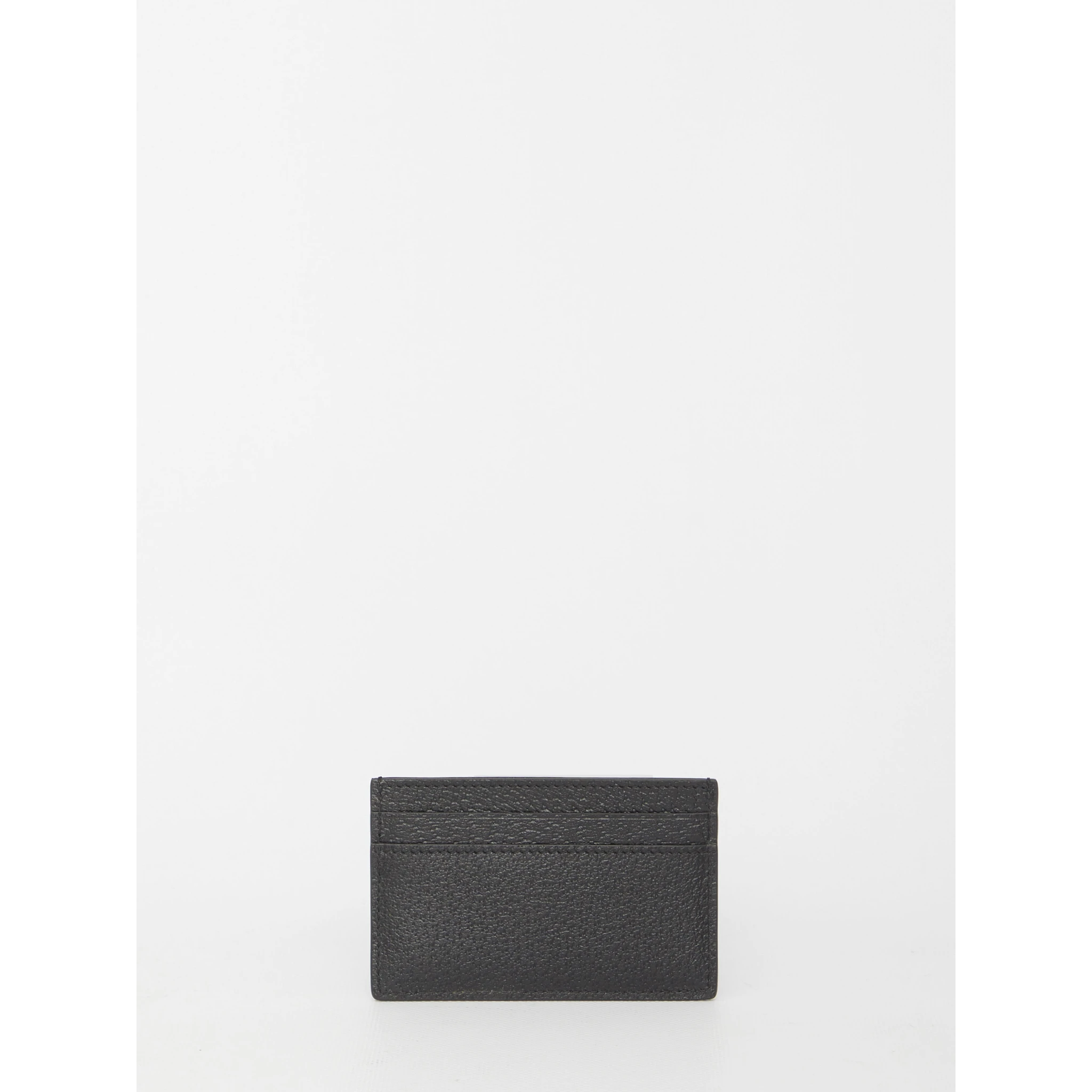 GG Marmont cardholder