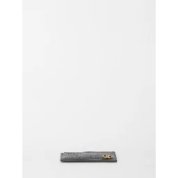 GG Marmont cardholder