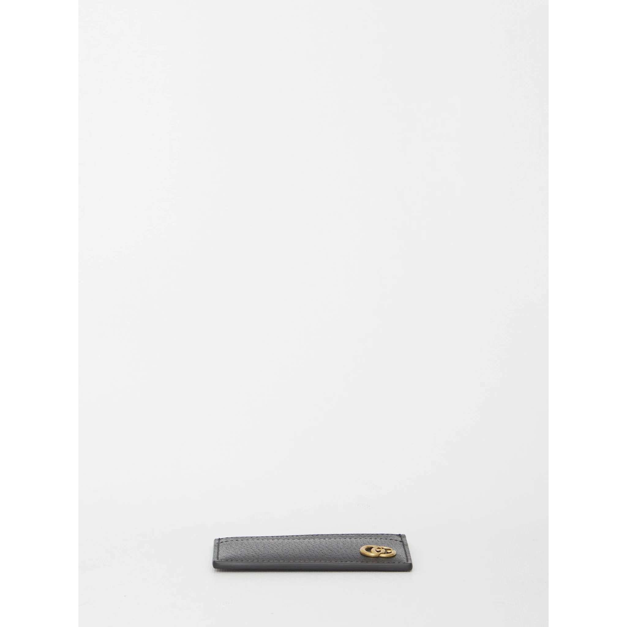 GG Marmont cardholder