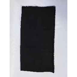 GG jacquard scarf