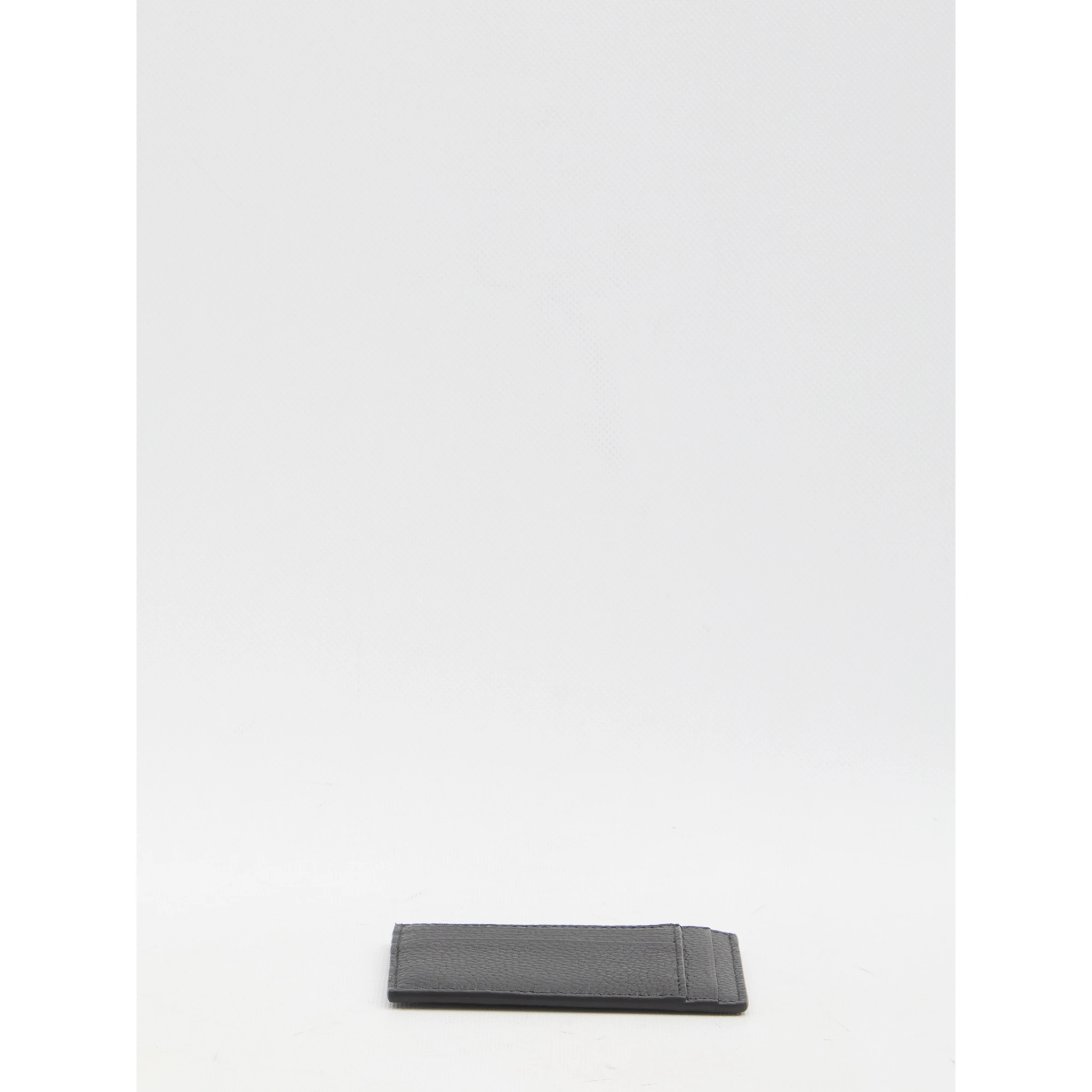 Maxi GG card holder