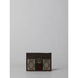 Ophidia card holder