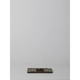 Ophidia card holder