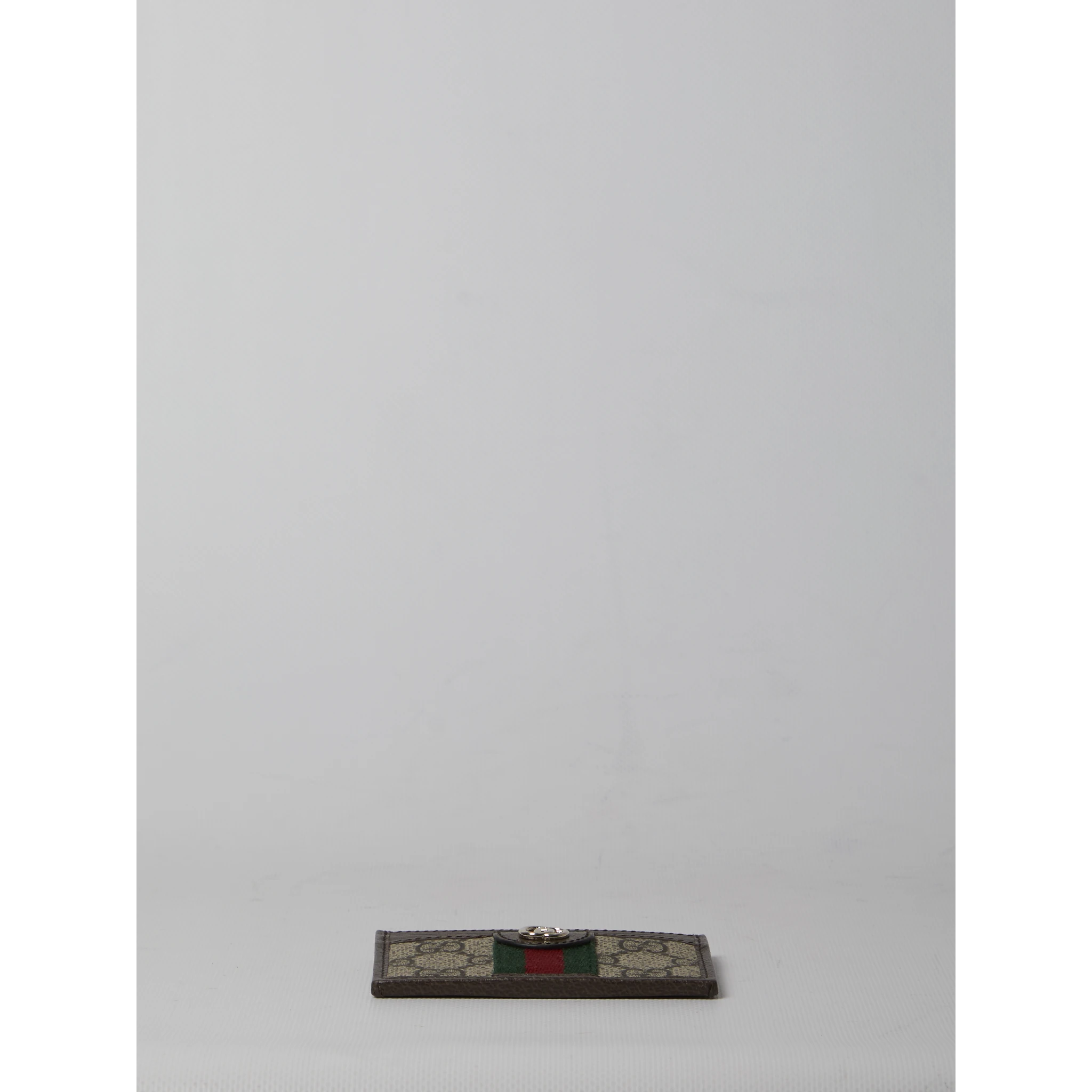 Ophidia card holder