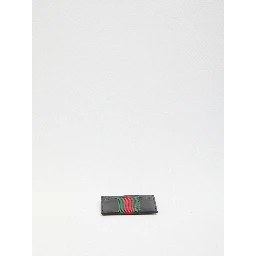 Web Trademark card holder
