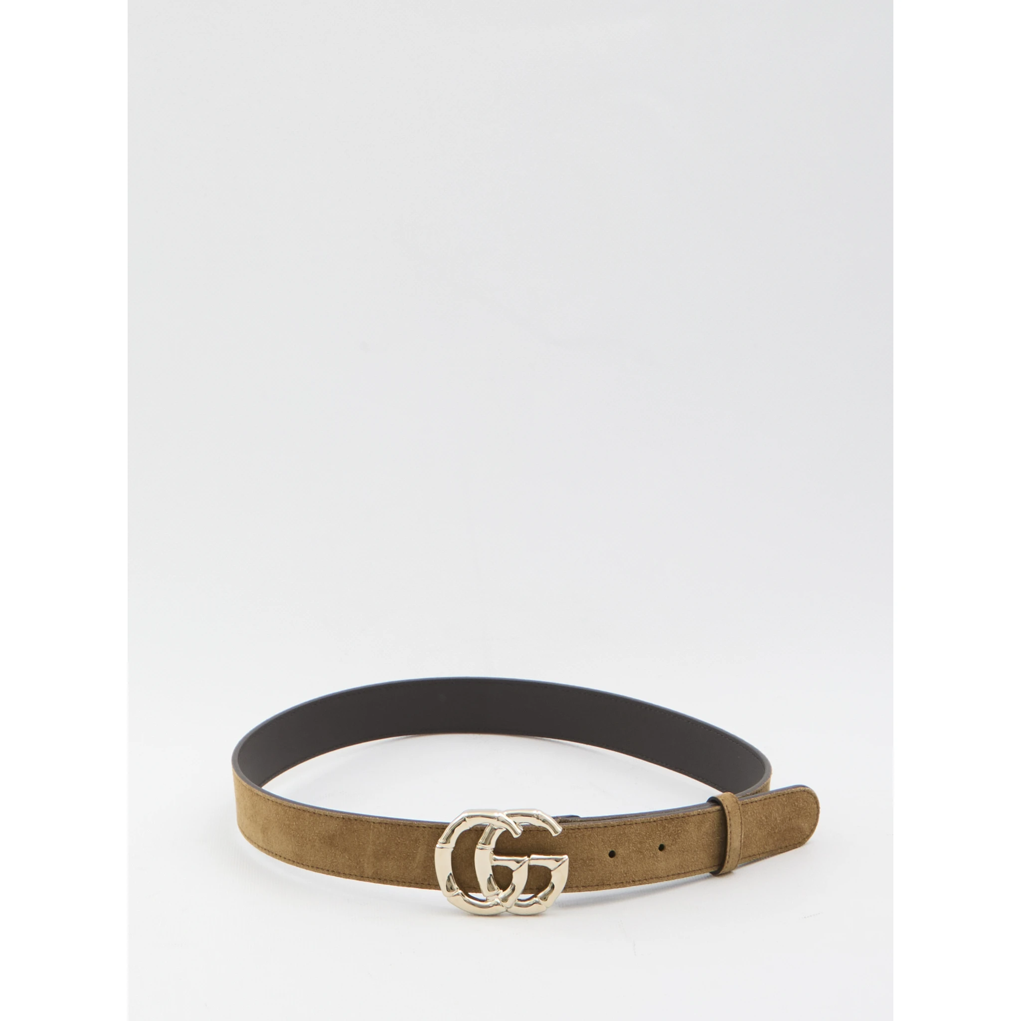 GG Marmont belt