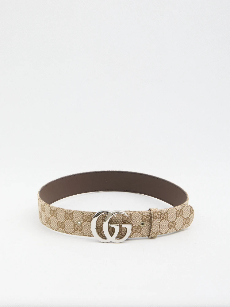 GG Marmont belt