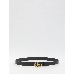 GG Marmont belt