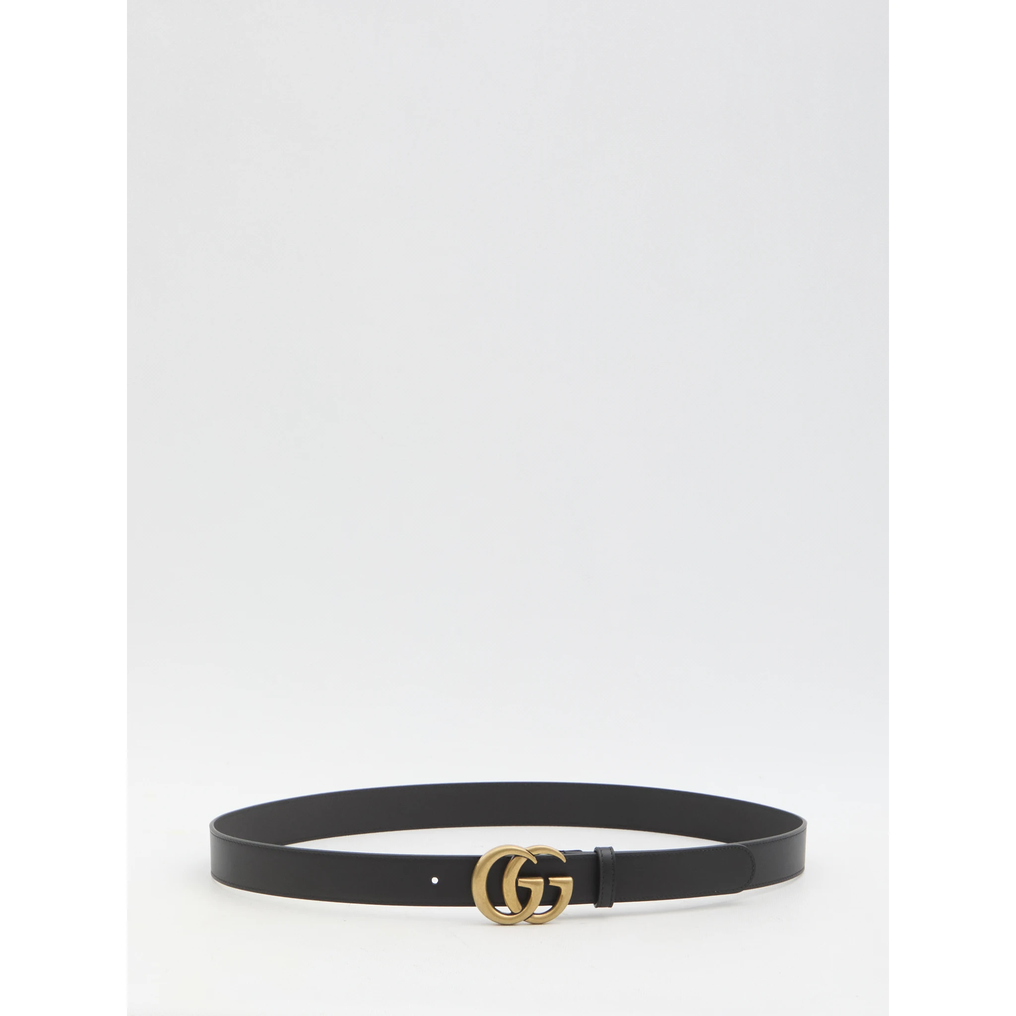 GG Marmont belt