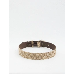 GG Marmont belt