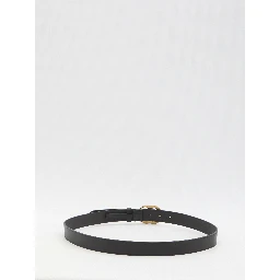 GG Marmont belt