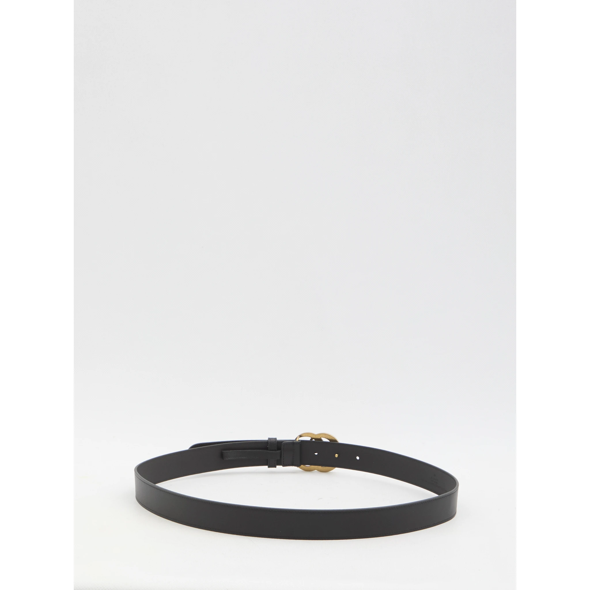GG Marmont belt