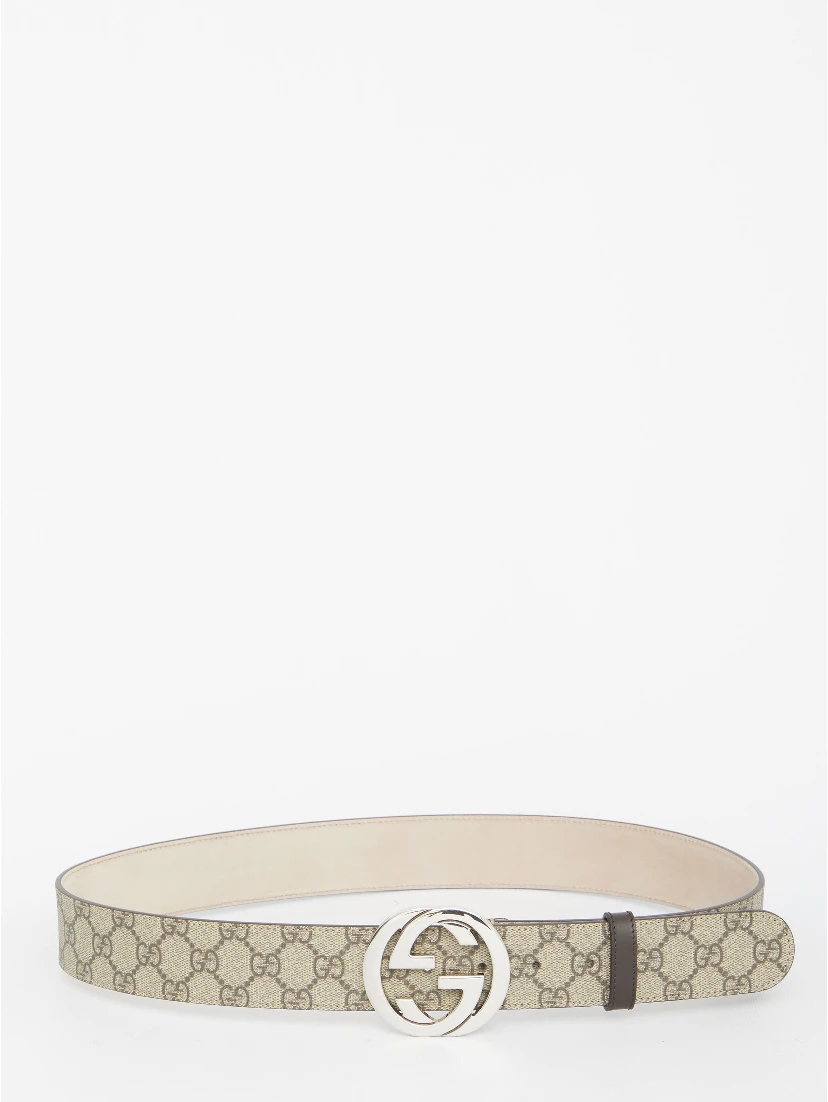 GG Supreme belt