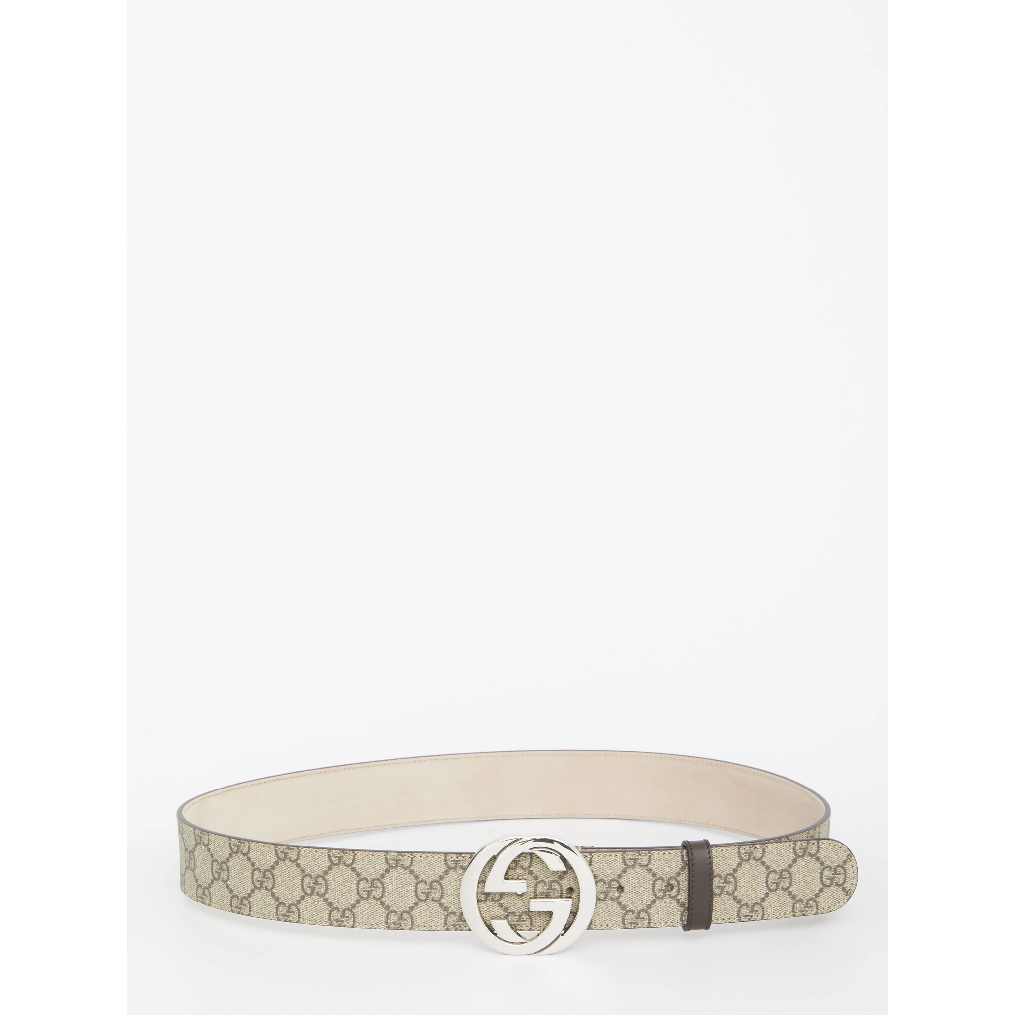 GG Supreme belt