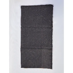 GG jacquard scarf
