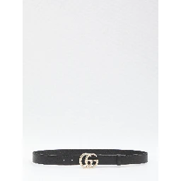 GG Marmont Belt
