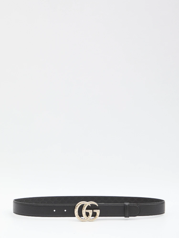 GG Marmont Belt