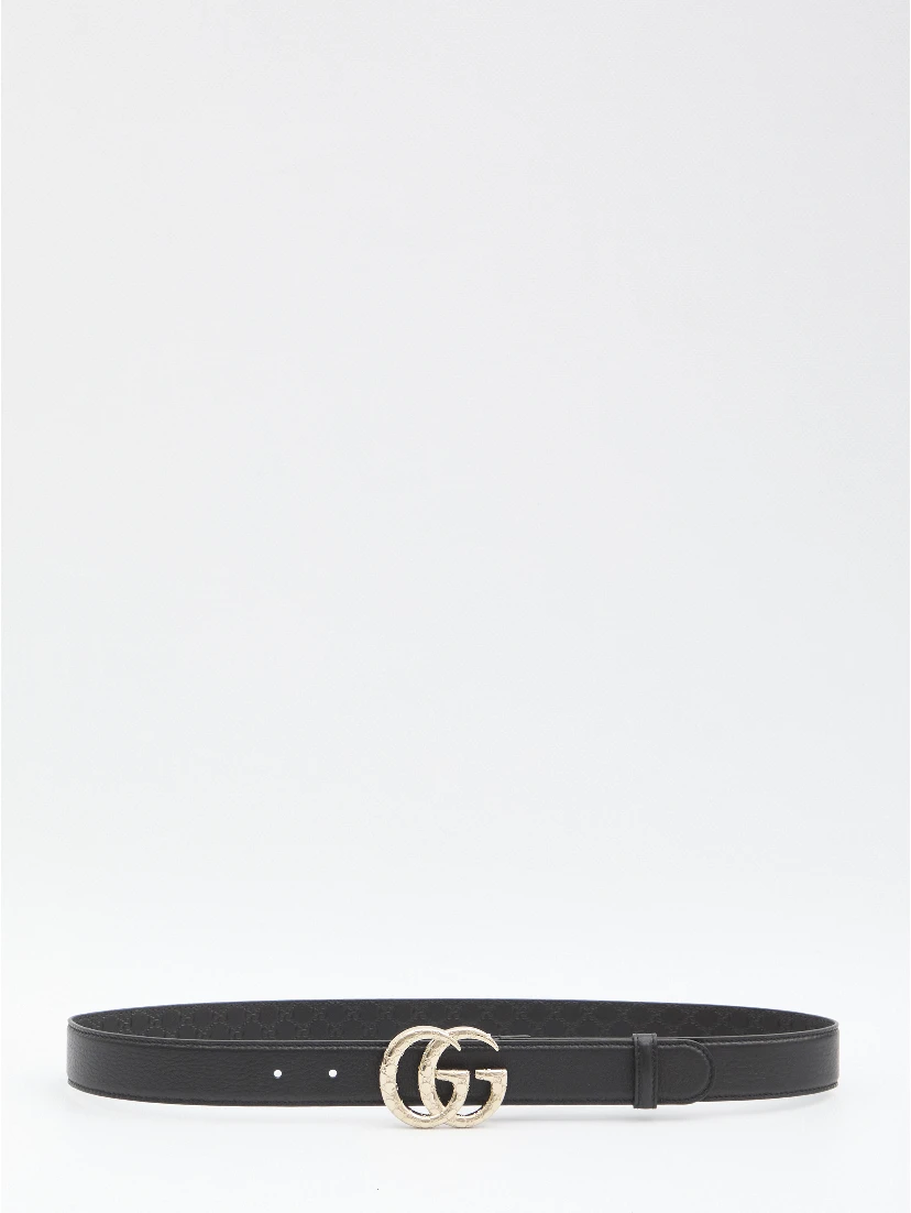 GG Marmont Belt