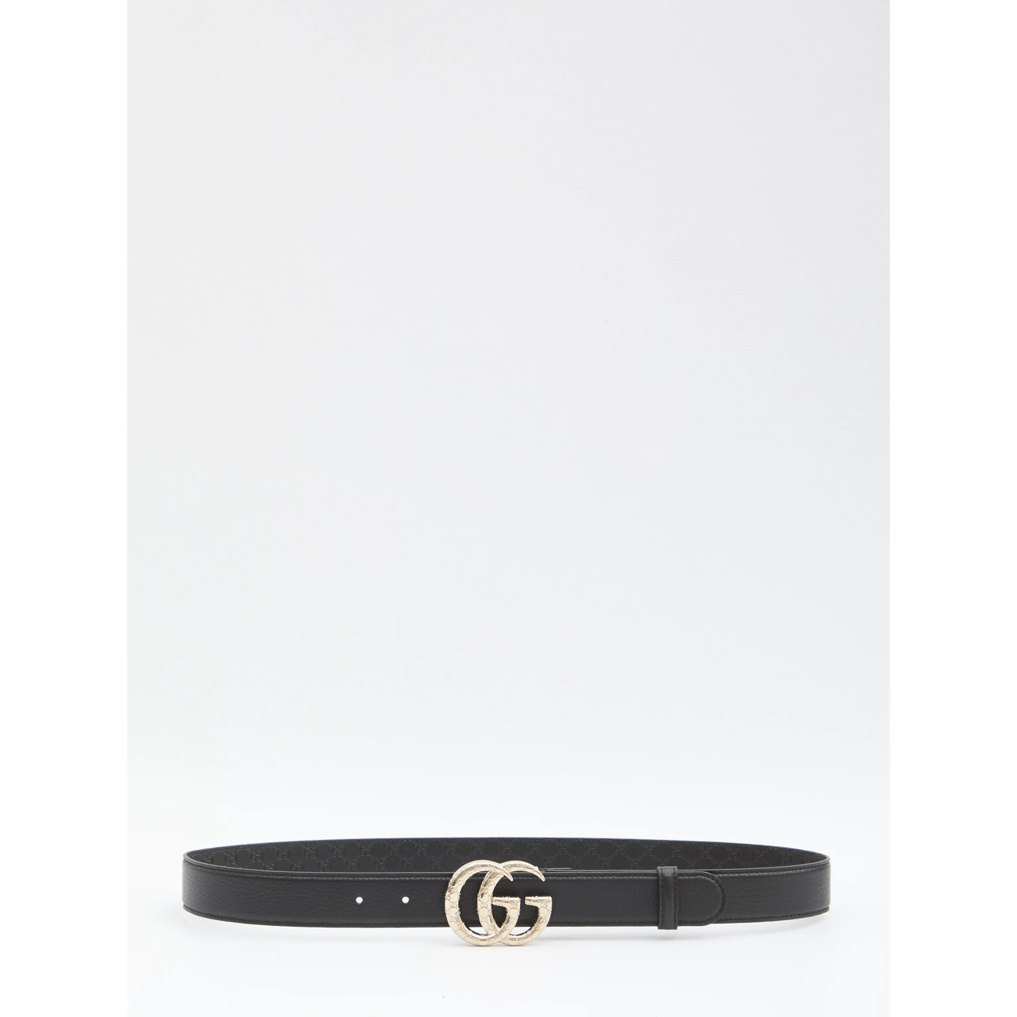 GG Marmont Belt