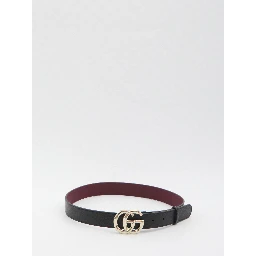 GG Marmont belt