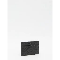 GG Marmont card holder