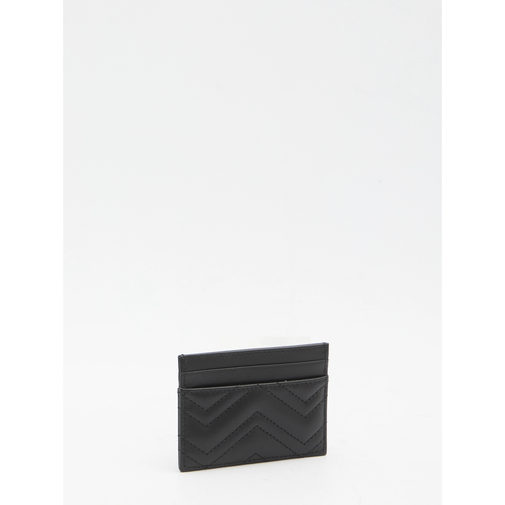 GG Marmont card holder