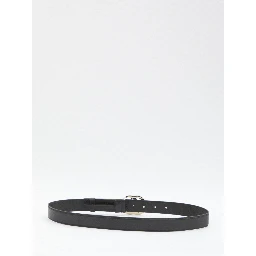 GG Marmont Belt