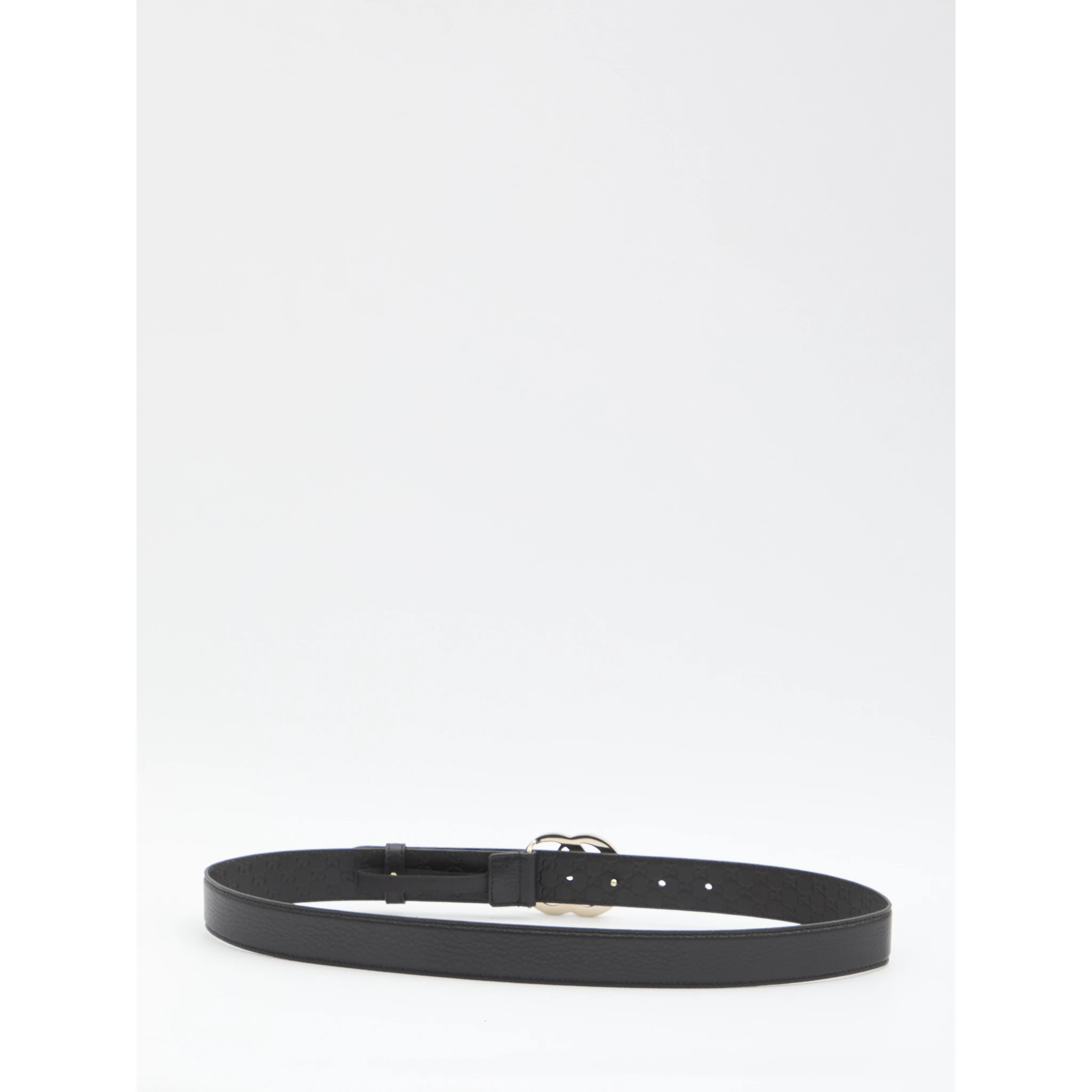 GG Marmont Belt
