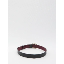 GG Marmont belt
