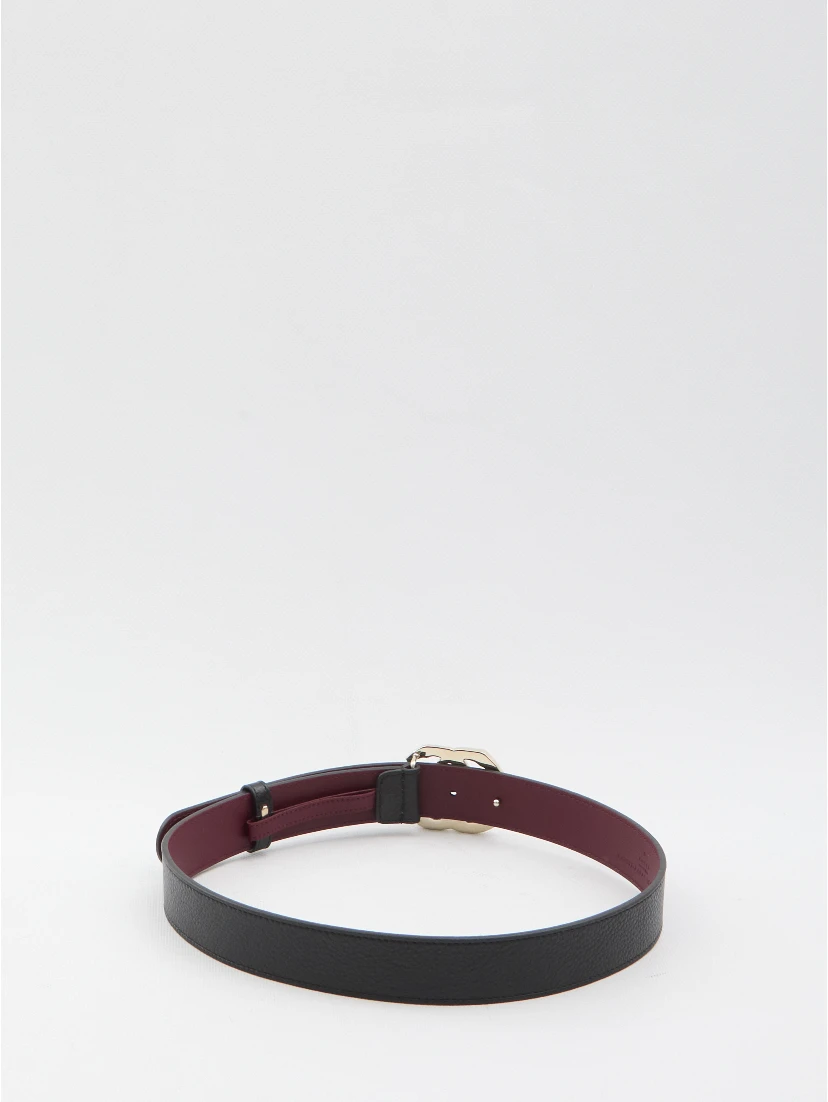GG Marmont belt