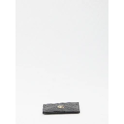 GG Marmont card holder