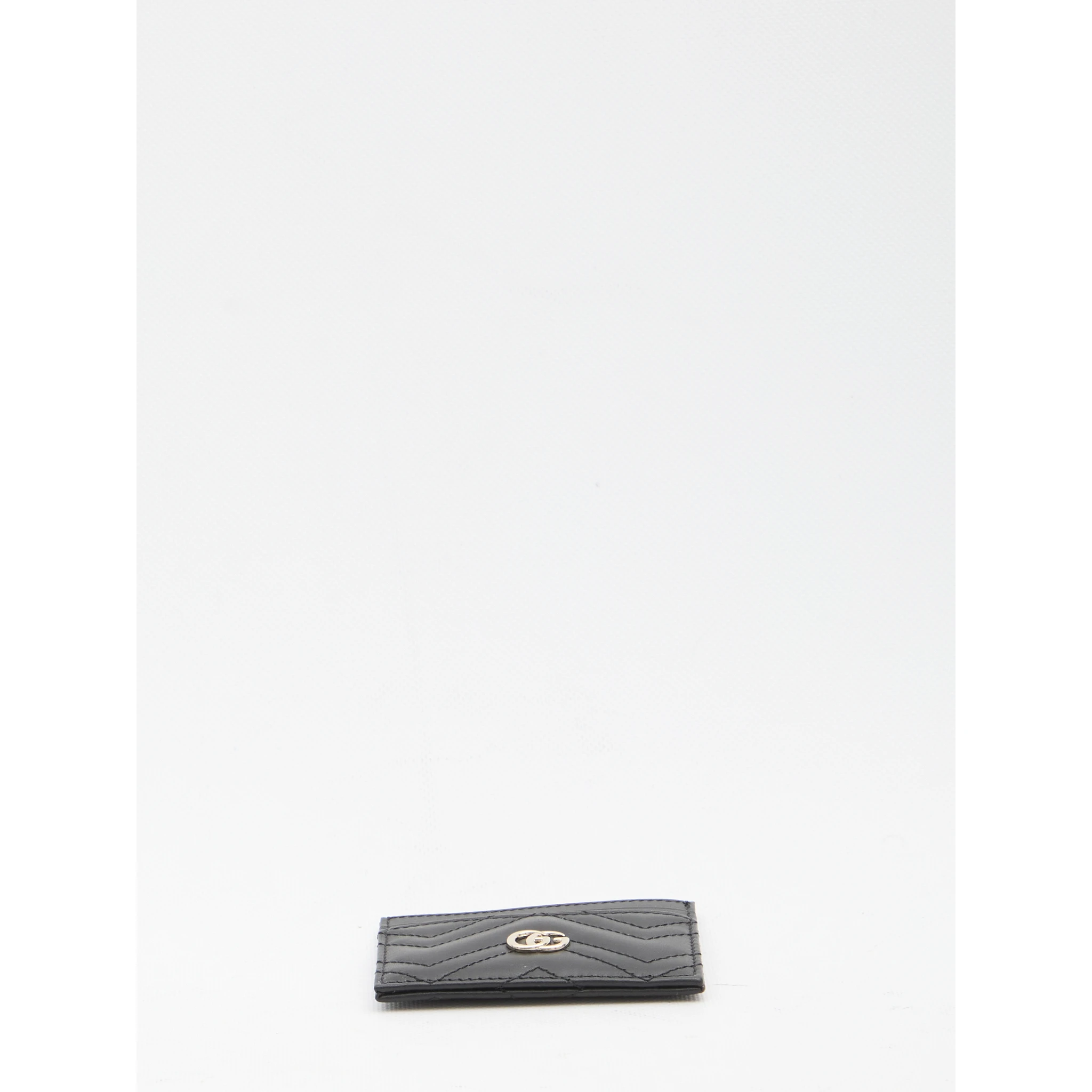GG Marmont card holder