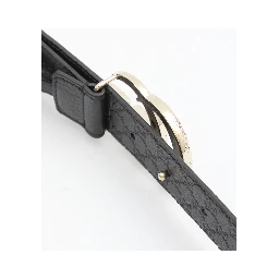 GG Marmont Belt