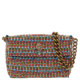Kurt Geiger Bags