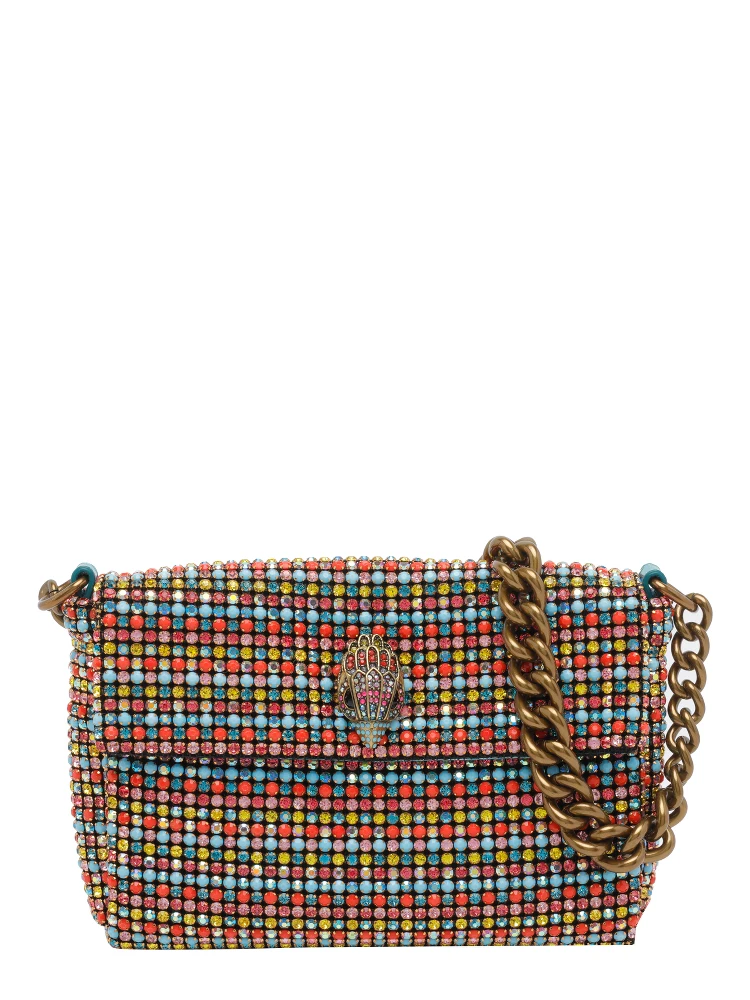 Kurt Geiger Bags