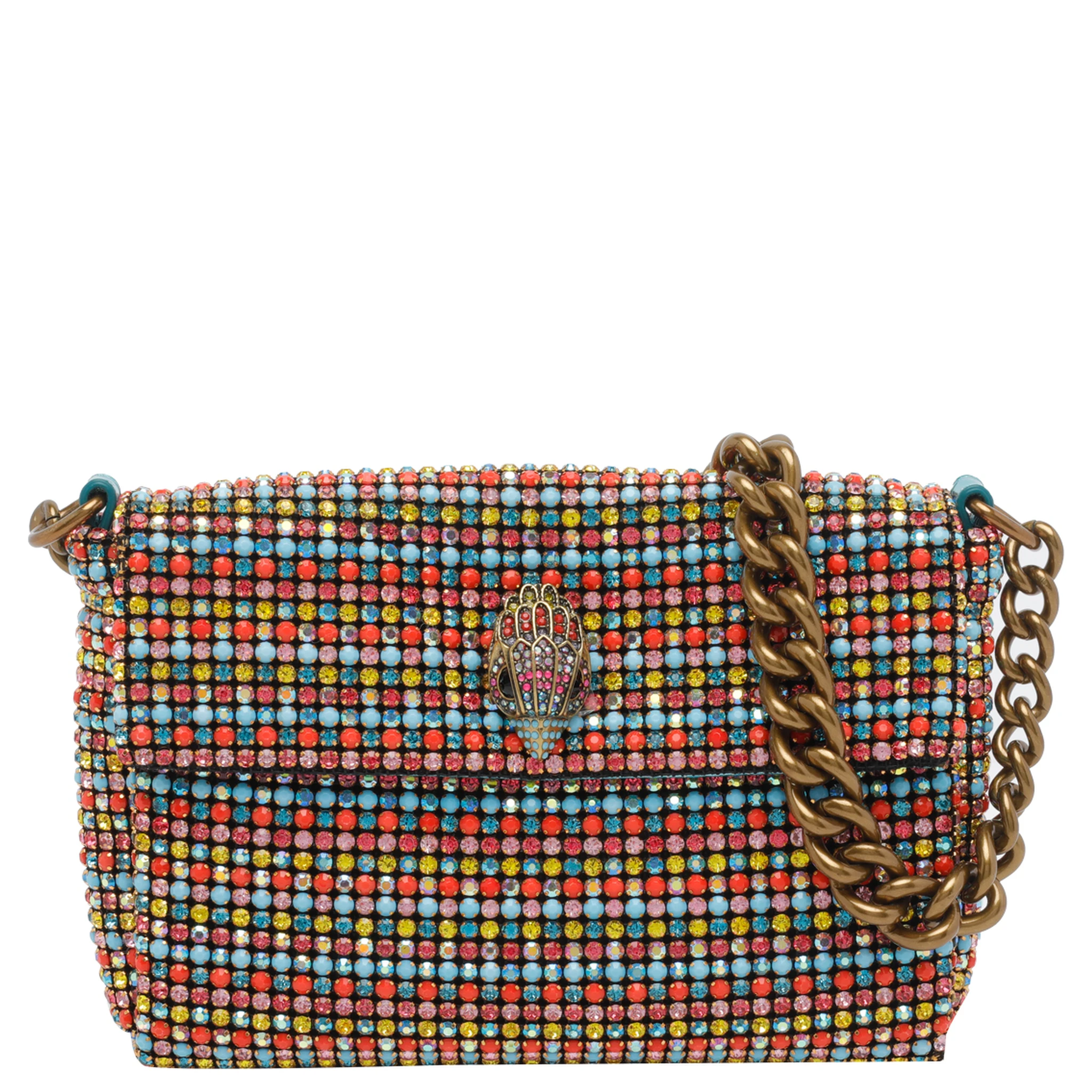 Kurt Geiger Bags