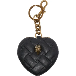 Kurt Geiger Keychains