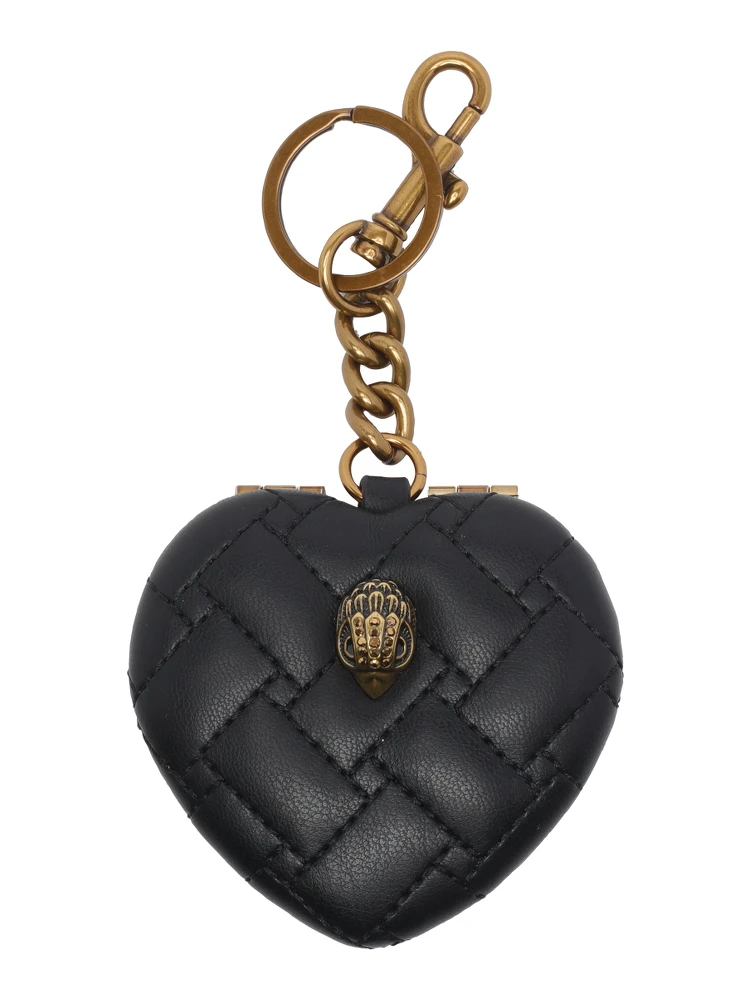 Kurt Geiger Keychains